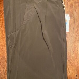 Vuori Villa Trouser